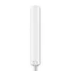 Qoltec 57034 Antenna White