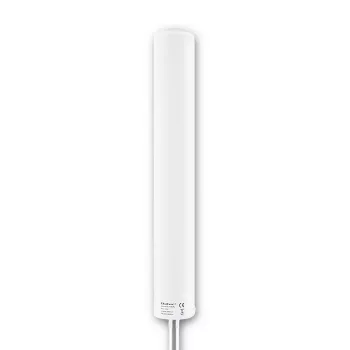 Qoltec 57034 Antenna White