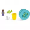 Playmobil 71688 Product