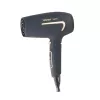 Hair Dryer Zelmer ZHD8321 2200W
