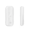 Yale AL-SDC-1A-W door/window sensor Wireless Door/Window White