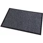 Floor mat PaperFlow 12TP60X90.02 Indoor Outdoor Polyamide Grey