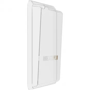 RØDE Protective Cover for RØDECaster Pro II