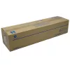 Konica-Minolta KonicaMinolta Developer DV-619 DV619 Black (A9C803D)