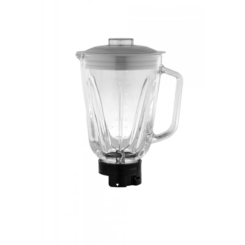 Cooking blender Zelmer ZSB4707 White