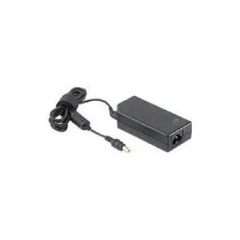 Lenovo 92P1157 power adapter/inverter Indoor 65 W Black