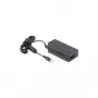 Lenovo 92P1157 power adapter/inverter Indoor 65 W Black