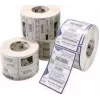 Zebra 3011159 Printer White