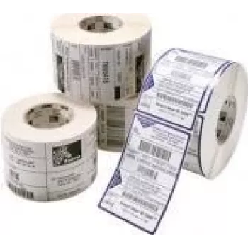 Zebra 3011159 Printer White