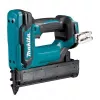 Makita DFN350Z nailer/staple guns