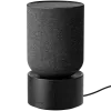 Beosound Balance Black Oak