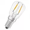 Parathom Special Filament LED T26 FIL | E14 | 1.3 W | Warm White