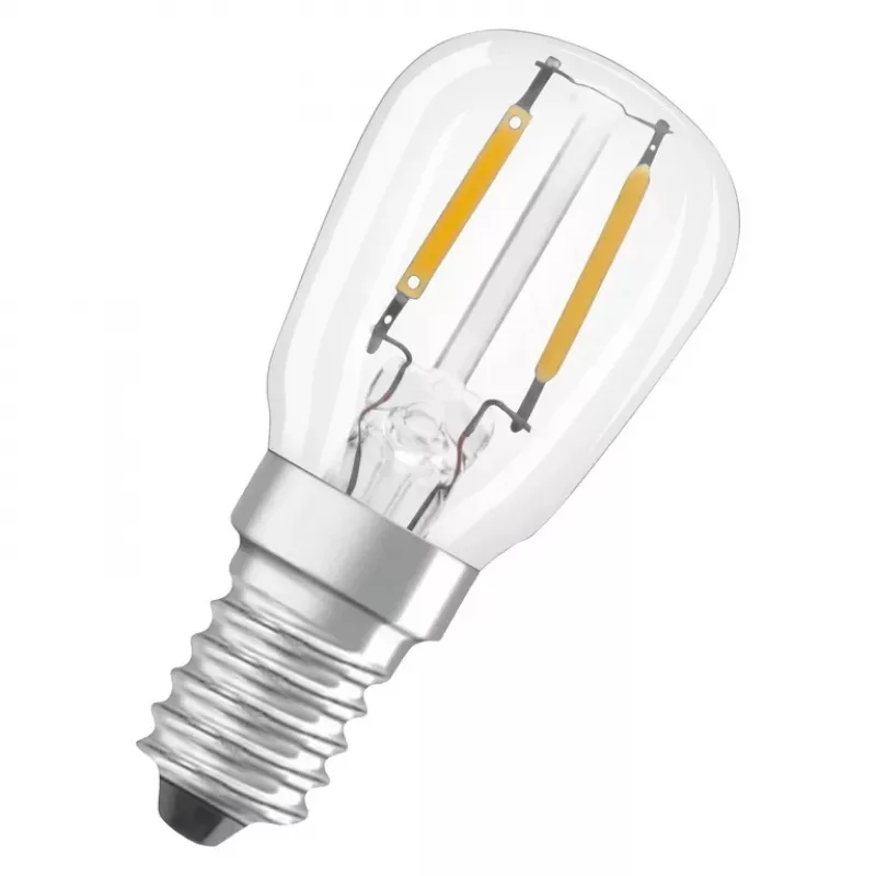 Parathom Special Filament LED T26 FIL | E14 | 1.3 W | Warm White