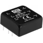 Power Adapter MEAN WELL SKM10A-12 10W 12V 0.83A RoHS