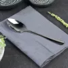 Cutlery set Salter BW086282EU7 — 20-piece stainless steel, dishwasher safe