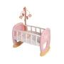 Cot Baby Nurse