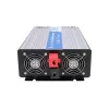Extralink OPIP-2000W | Voltage converter | automotive 12V, 2000W pure sine