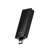 CUDY WU6500 network card