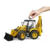 BRUDER 2454 toy vehicle