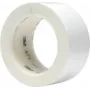 3m 471W50 White