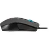 Cooler Master Desktop Gaming Devastator 4 [DE] black RGB revised Version (SGB-3000-KKMF4-DE)