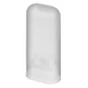 Oral-B iO6 Pink electric toothbrush