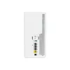 Mesh Wi‑Fi System MSI Roamii BE Pro Mesh System 2‑Pack