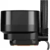 NAUTILUS 360 360mm Liquid CPU Cooler