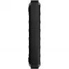 External Hard Drive Western Digital 4TB 2.5 inch USB 3.2 Gen 1 P10 Game Drive