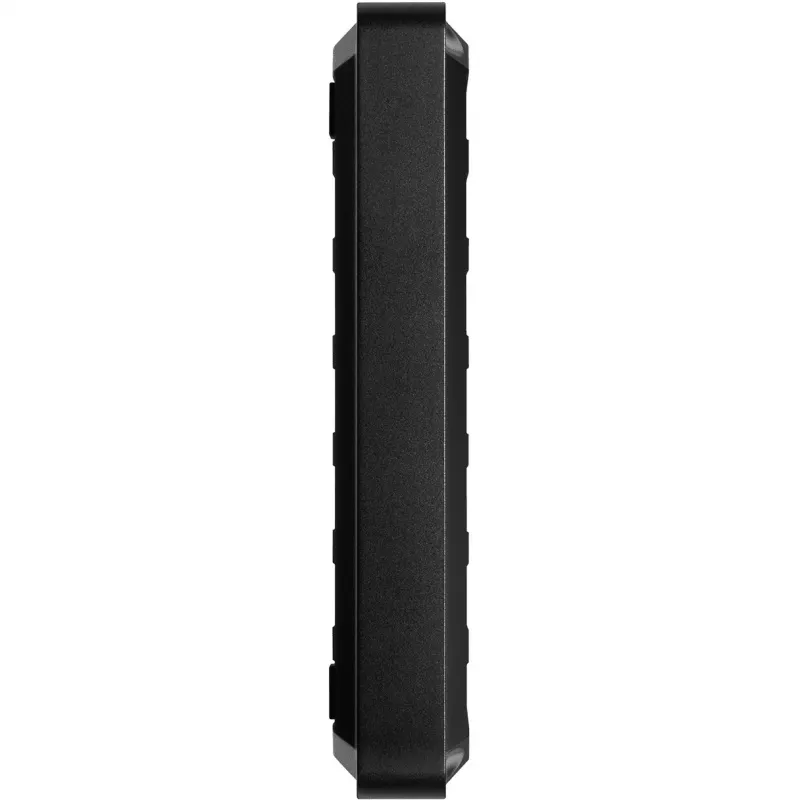 External Hard Drive Western Digital 4TB 2.5 inch USB 3.2 Gen 1 P10 Game Drive