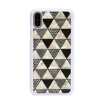 Cover Man&Wood MSN601 mobile phone case