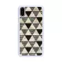 Cover Man&Wood MSN601 mobile phone case