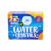 Tuban WATER CRYSTAL Tuban WATER CRYSTAL 10 g Poland