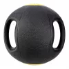 Exercise medicine ball 7 kg HMS NKU07