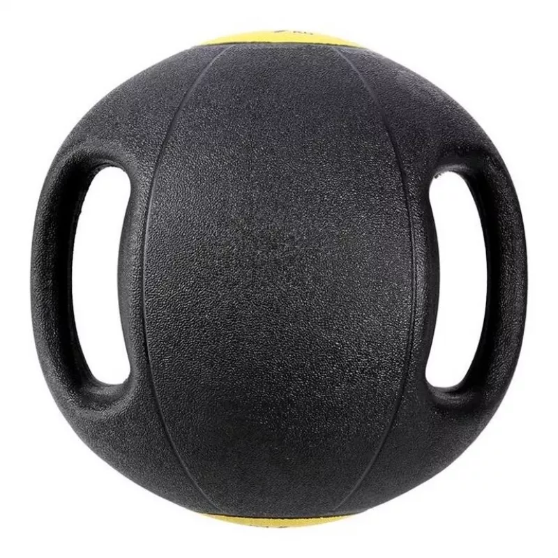 Exercise medicine ball 7 kg HMS NKU07