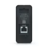 Ubiquiti Access Reader G2 Basic access control reader Black 0.7 W speaker 48 V