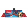 Refill for Vileda Always Clean PET PRO brush