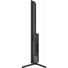 Television BLAUPUNKT 65MBG7000S 65 inch Mini LED Smart TV Google TV Black, Energy class G
