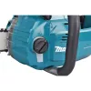 Makita UC011GZ chainsaw Black, Blue