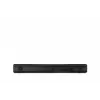 Sharp HT-SB121 soundbar speaker Black 2.0 channels 120 W