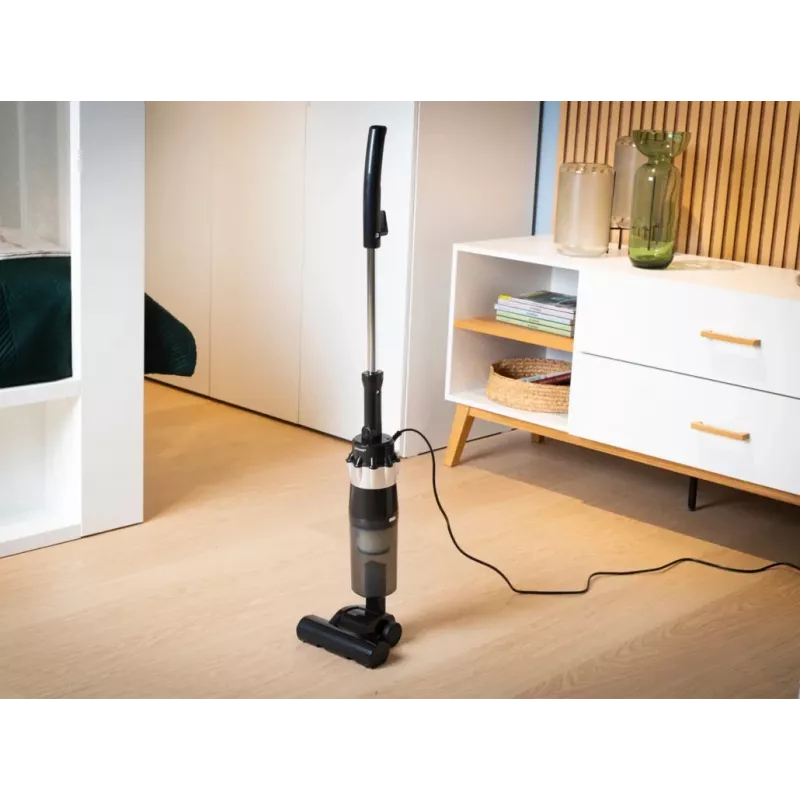 Vertical vacuum cleaner PRIME3 SVC12