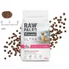 VETEXPERT RAW PALEO Ultra Pork Medium & Large Puppy dry dog food 2 kg