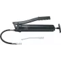 Hazet 2162-2 Garden Tool Black