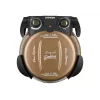 Pizza Maker G3 Ferrari Delizia 1 Pizza 1200W Black Bronze