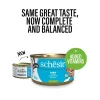SCHESIR in jelly Tuna - wet cat food - 85 g