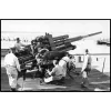 Construction Set Cobi Blocks 10.5 cm Flak 39 — 339 pieces