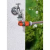 Gardena 2999-20 Garden Tool Grey