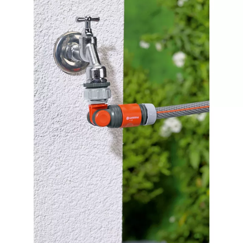 Gardena 2999-20 Garden Tool Grey