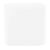 SwitchBot Hub Mini smart home transmitter Wireless IR Wireless Wi-Fi
