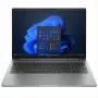 HP ZBook Power G11 16 WQXGA Ryzen 9 8945HS 64GB/2TB RTX 3000 Ada Windows 11 Pro B30B8ES - Keyboard layout might be German